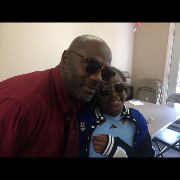 JUSTICE4MARKC - Picture 11 of 14